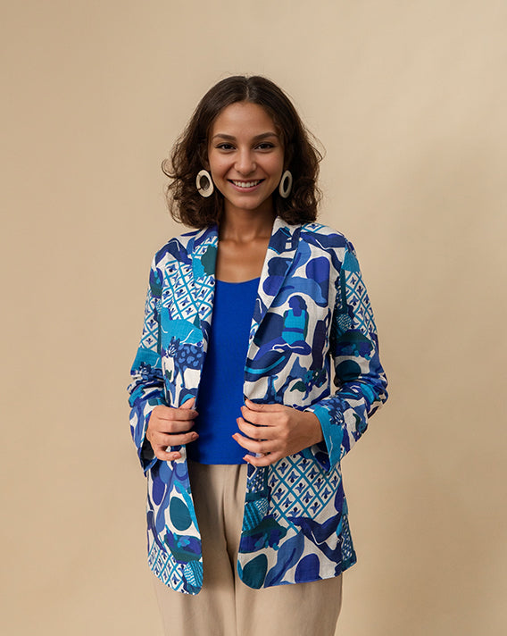 blazer_feminino_estampado_duas-design_moda-autoral_recife_pernambuco