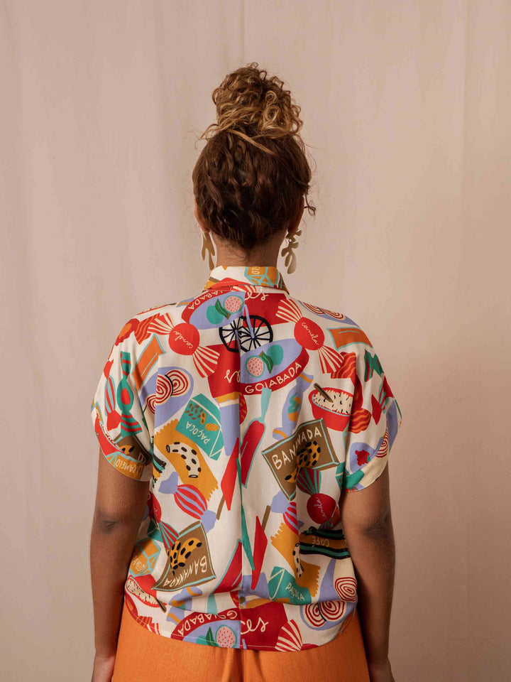 blusa_botao_feminina_estampada_duas-design_moda-autoral_recife_pernambuco