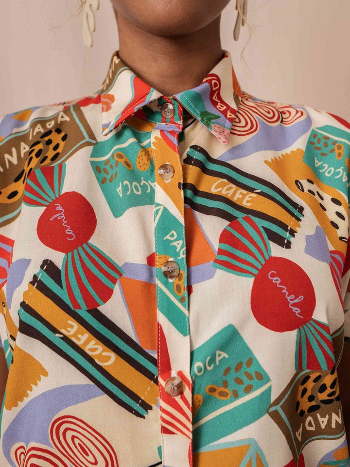 blusa_botao_feminina_estampada_duas-design_moda-autoral_recife_pernambuco