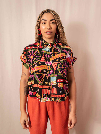 blusa_botoes_quermesse