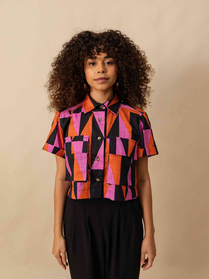 blusa_estampada_botoes_bolsos_duas-design_moda-autoral_recife_pernambuco_