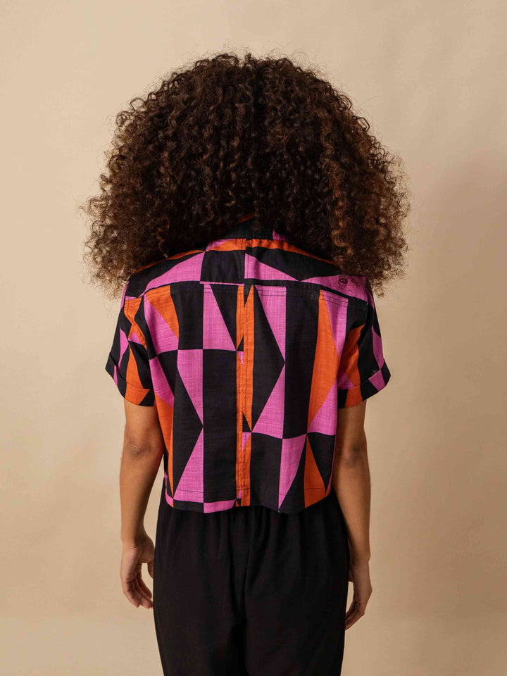 blusa_estampada_botoes_bolsos_duas-design_moda-autoral_recife_pernambuco_
