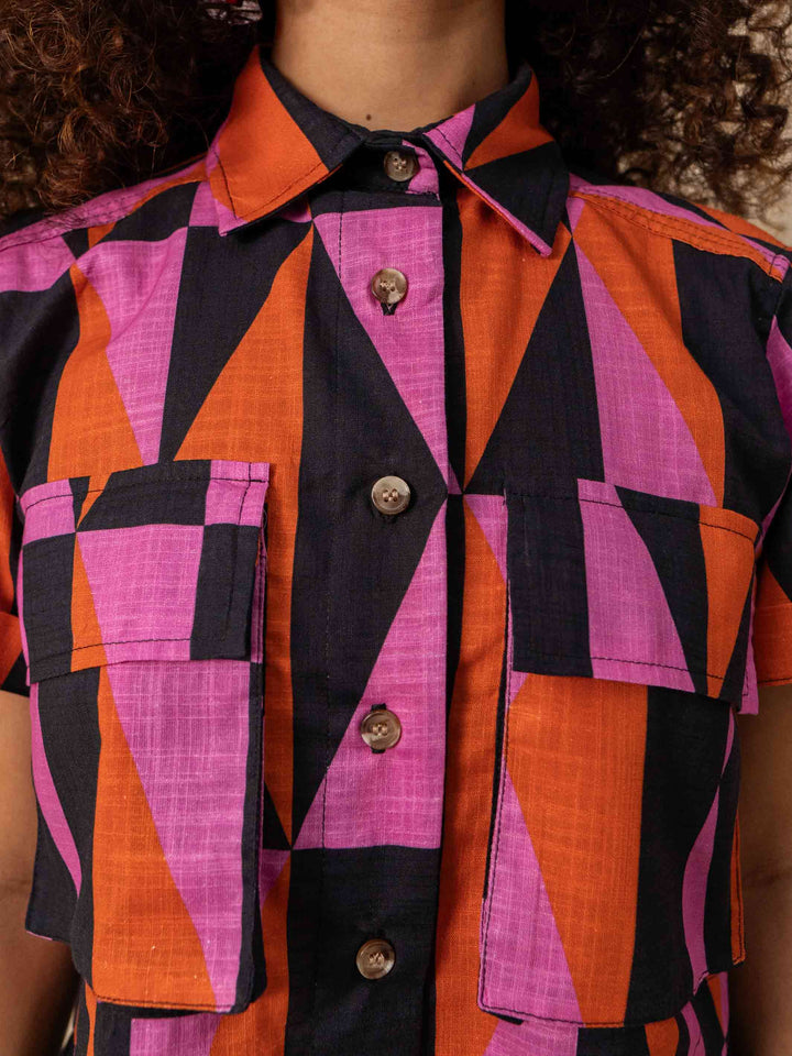 blusa_estampada_botoes_bolsos_duas-design_moda-autoral_recife_pernambuco_