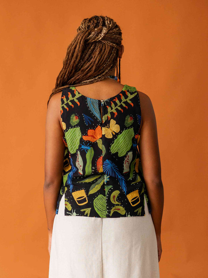 blusa_estampada_duas_design_moda_autoral_recife_pernambuco_5