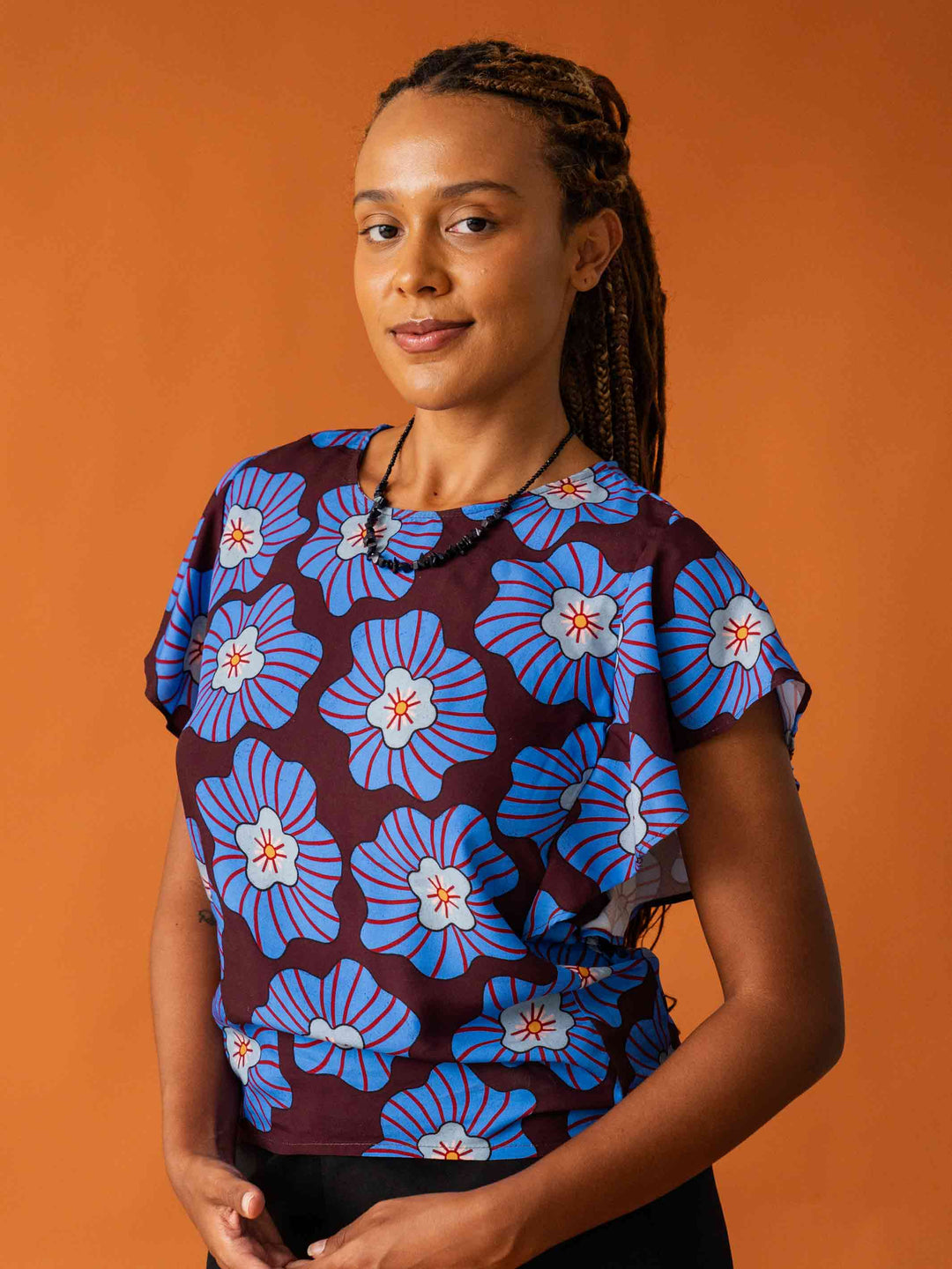 blusa_estampada_duas_design_moda_autoral_recife_pernambuco_1_9c6f43eb