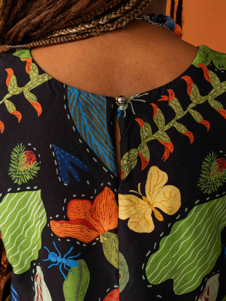 blusa_estampada_duas_design_moda_autoral_recife_pernambuco_5
