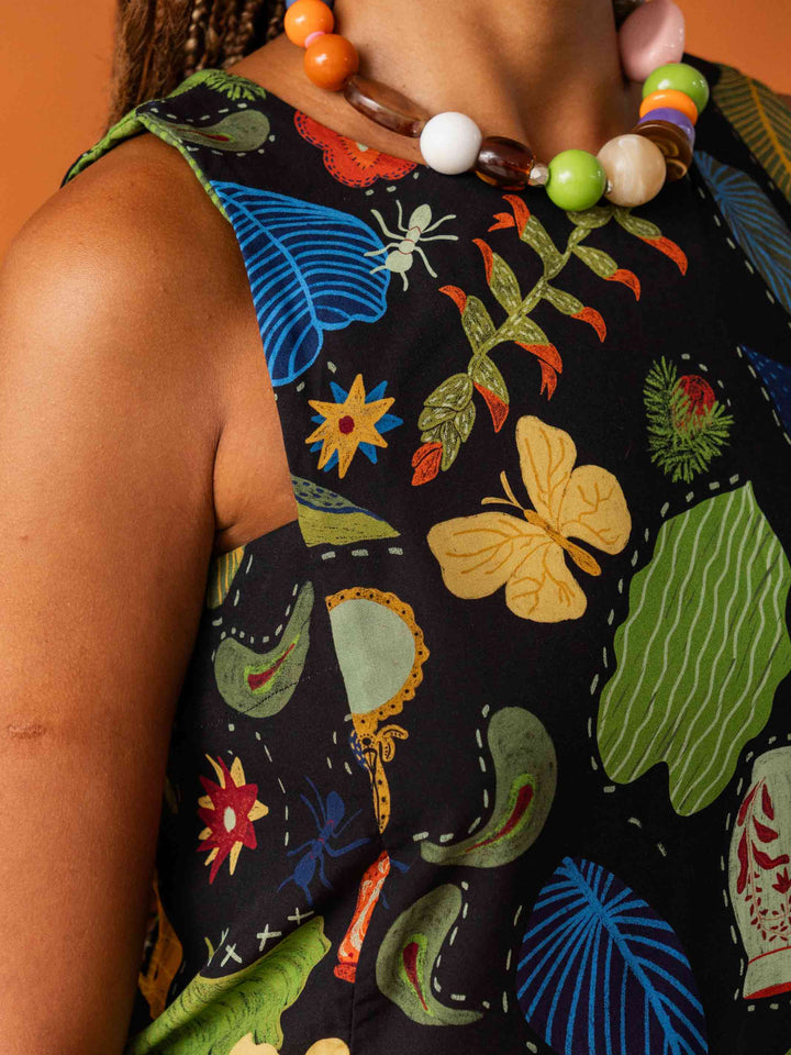 blusa_estampada_duas_design_moda_autoral_recife_pernambuco_5