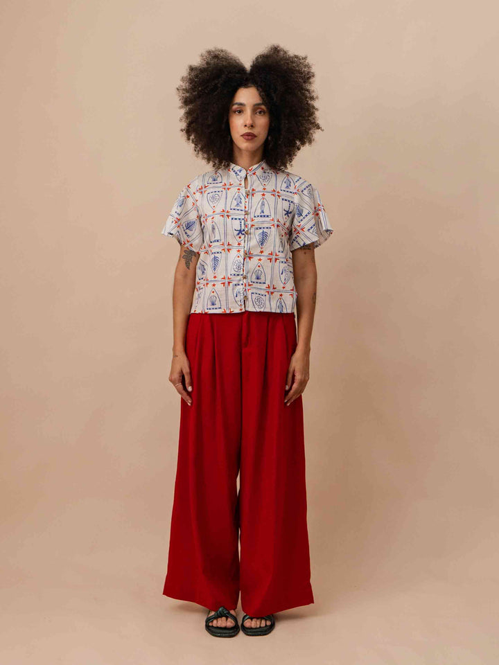 blusa_estampada_feminina_botao_duas_design_moda_autoral_recife_pernambuco
