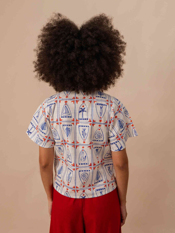 blusa_estampada_feminina_botao_duas_design_moda_autoral_recife_pernambuco