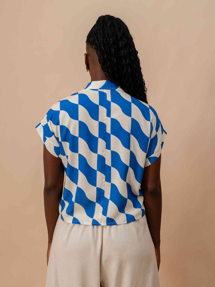 blusa_estampada_feminina_botao_duas_design_moda_autoral_recife_pernambuco
