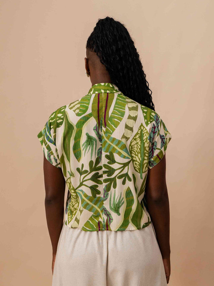 blusa_estampada_feminina_botao_duas_design_moda_autoral_recife_pernambuco