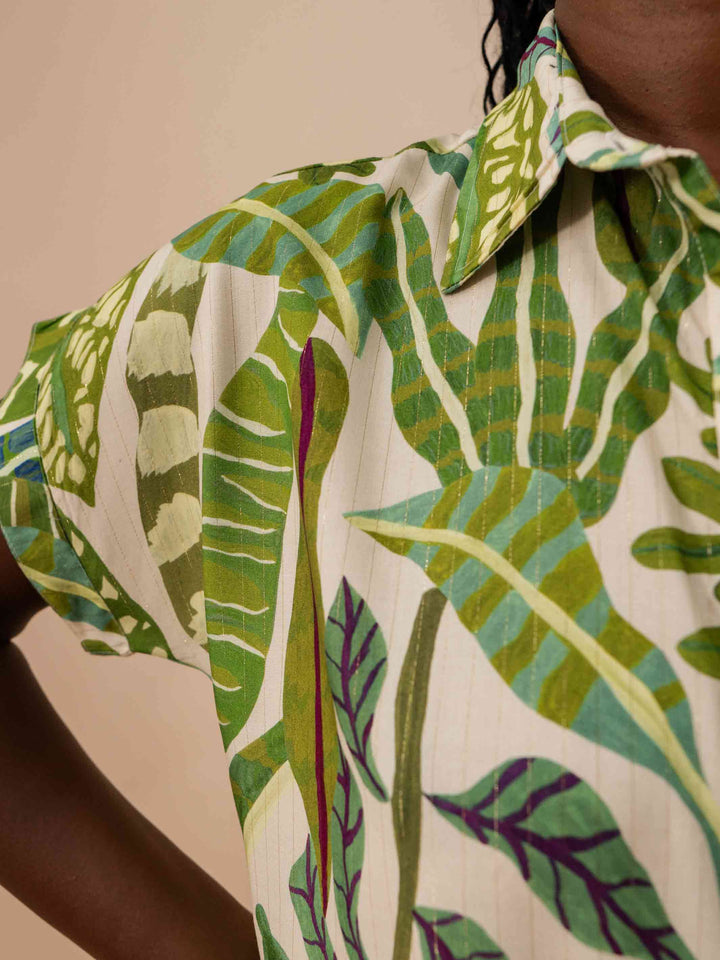 blusa_estampada_feminina_botao_duas_design_moda_autoral_recife_pernambuco