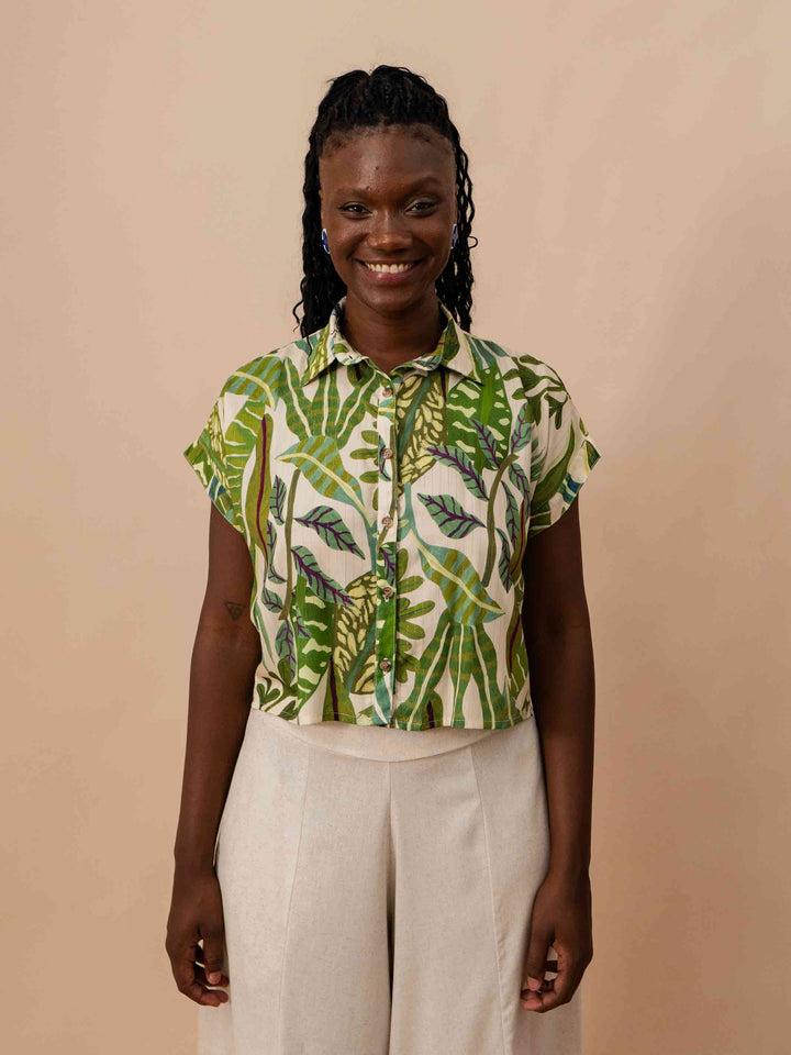blusa_estampada_feminina_botao_duas_design_moda_autoral_recife_pernambuco