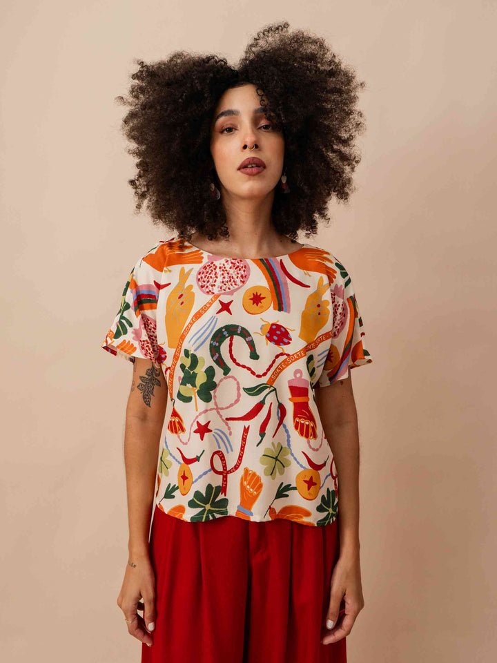 blusa_estampada_feminina_duas-design_moda-autoral_recife_pernambuco