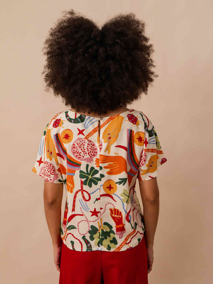 blusa_estampada_feminina_duas-design_moda-autoral_recife_pernambuco