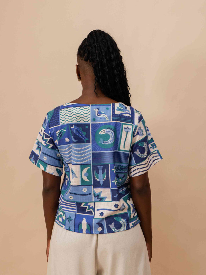 blusa_estampada_feminina_duas-design_moda-autoral_recife_pernambuco