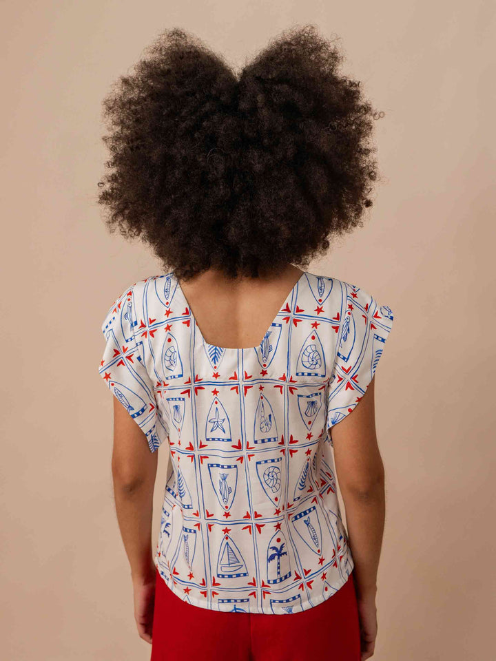 blusa_estampada_feminina_duas-design_moda-autoral_recife_pernambuco