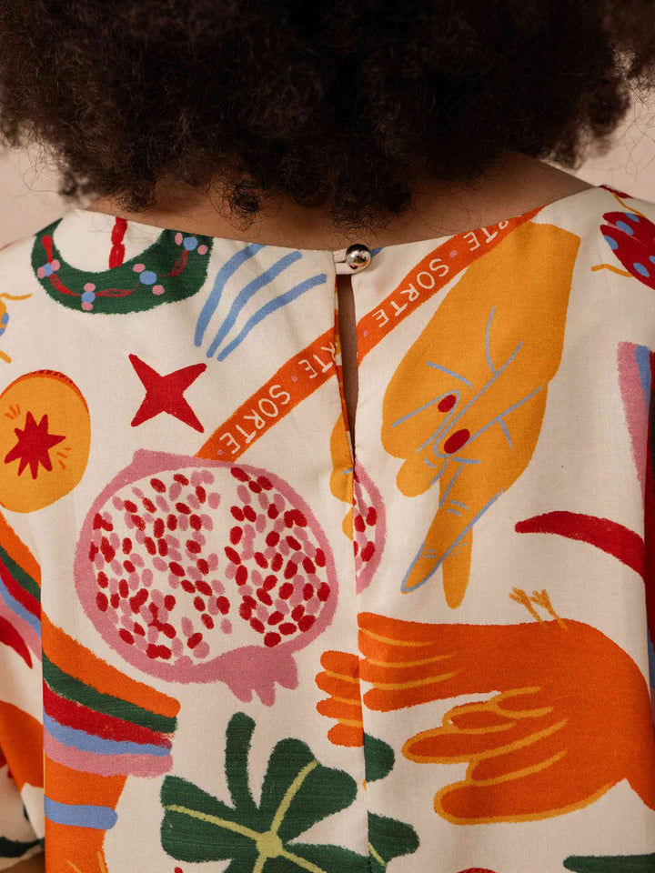 blusa_estampada_feminina_duas-design_moda-autoral_recife_pernambuco
