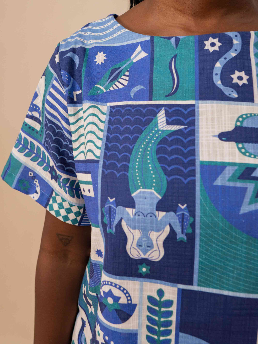 blusa_estampada_feminina_duas-design_moda-autoral_recife_pernambuco
