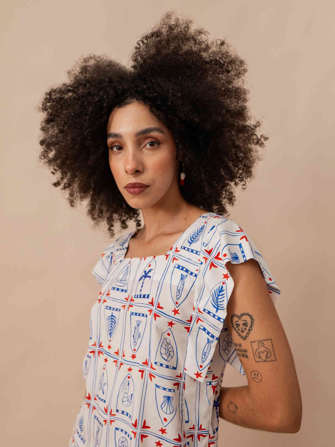 blusa_estampada_feminina_duas-design_moda-autoral_recife_pernambuco