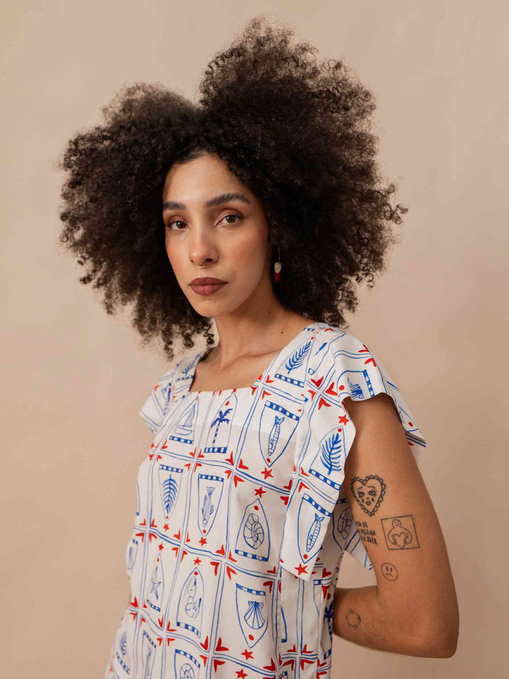 blusa_estampada_feminina_duas-design_moda-autoral_recife_pernambuco