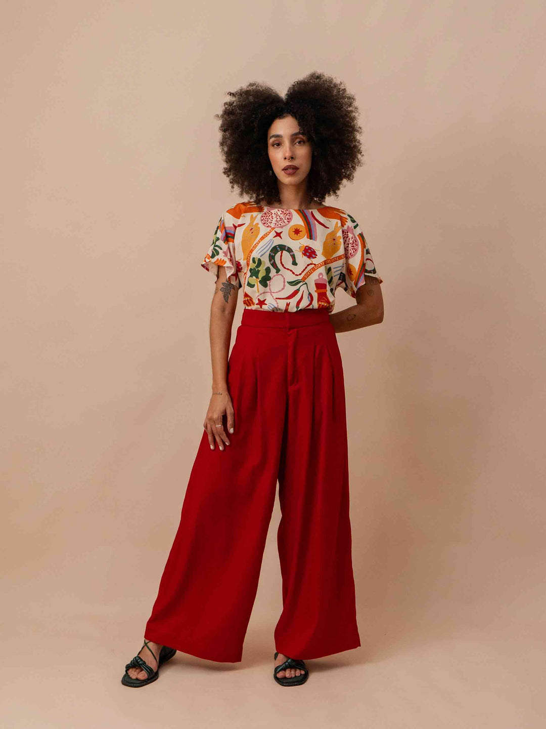 blusa_estampada_feminina_duas-design_moda-autoral_recife_pernambuco