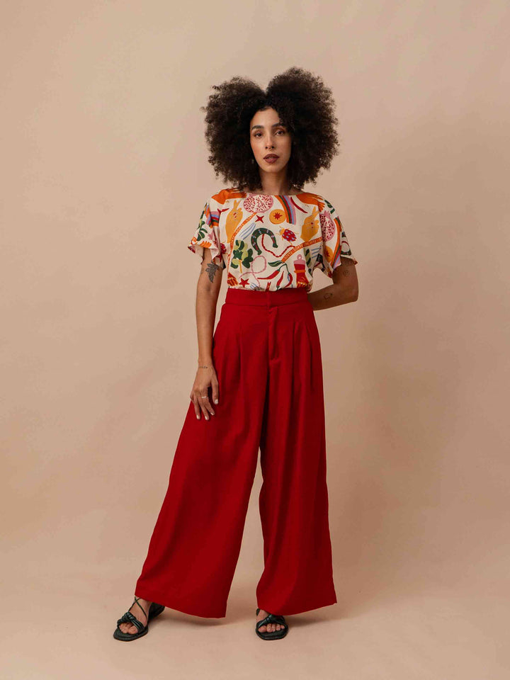 blusa_estampada_feminina_duas-design_moda-autoral_recife_pernambuco