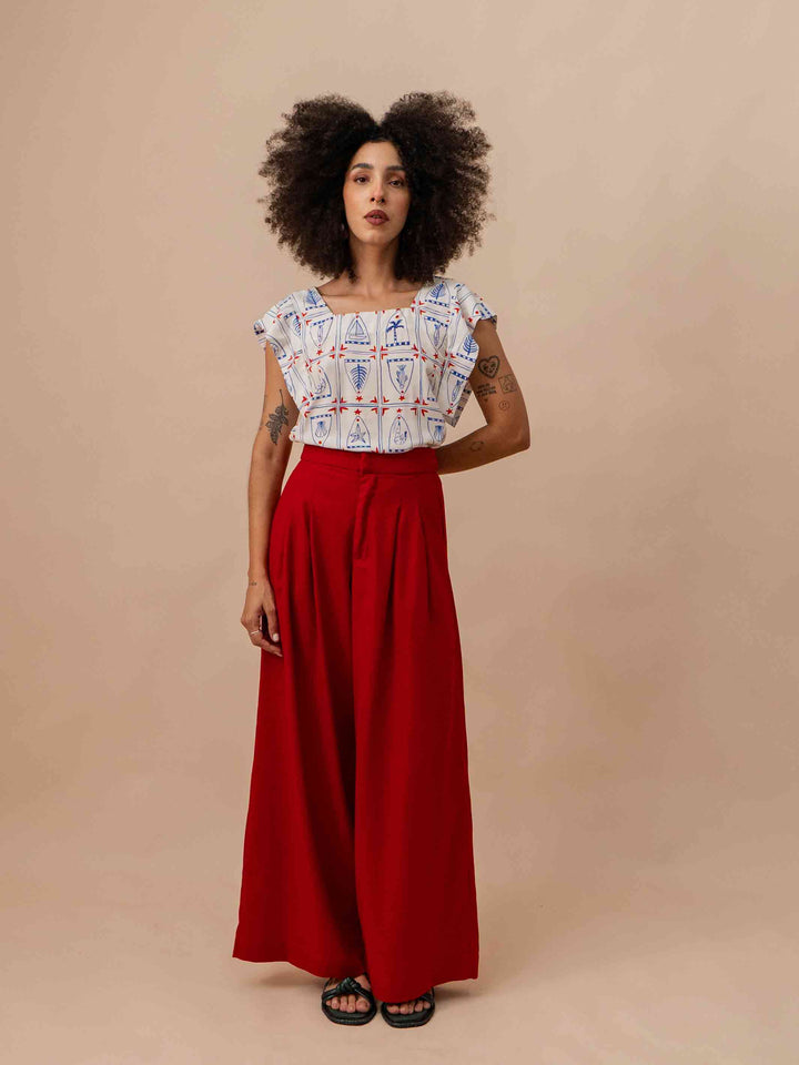 blusa_estampada_feminina_duas-design_moda-autoral_recife_pernambuco