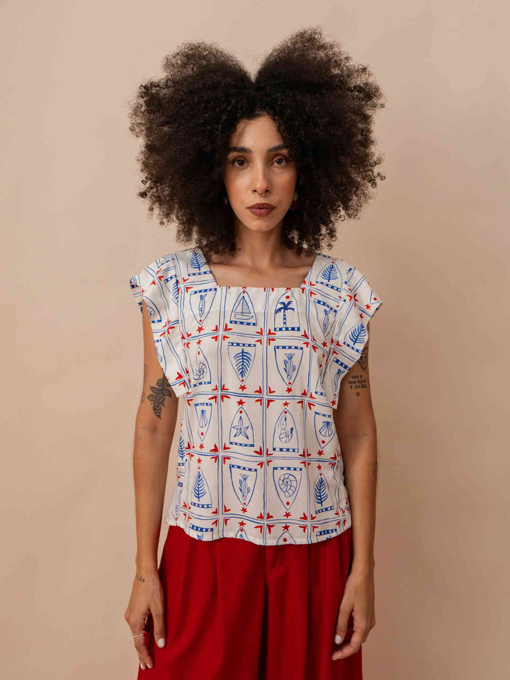 blusa_estampada_feminina_duas-design_moda-autoral_recife_pernambuco