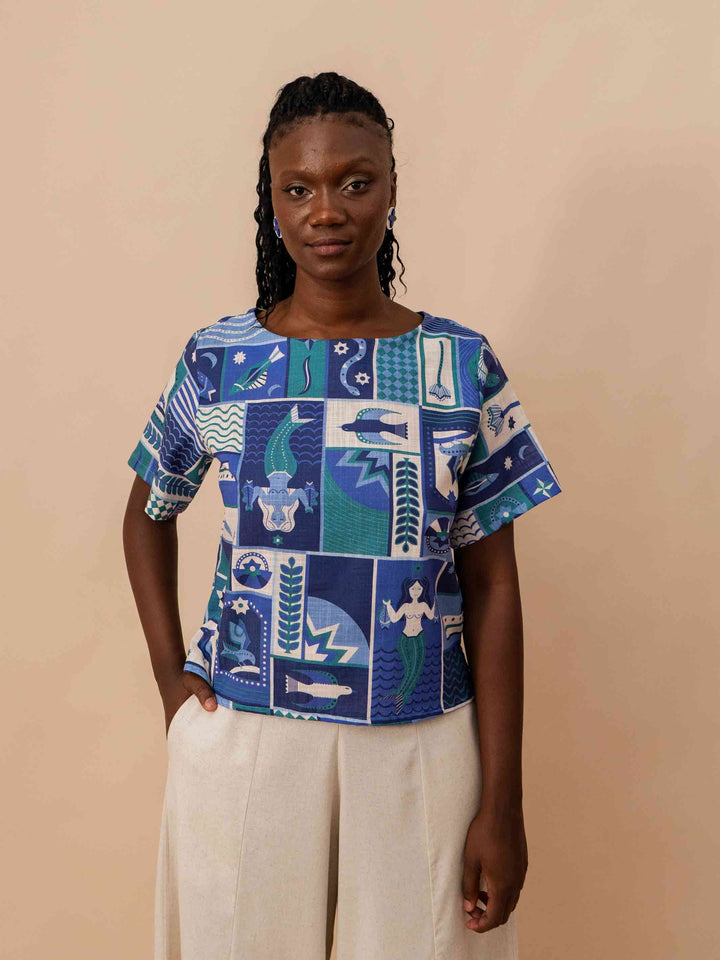 blusa_estampada_feminina_duas-design_moda-autoral_recife_pernambuco