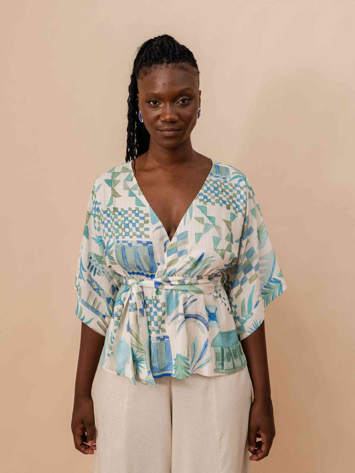 blusa_estampada_feminina_kimono_duas-design_moda-autoral_recife_pernambuco