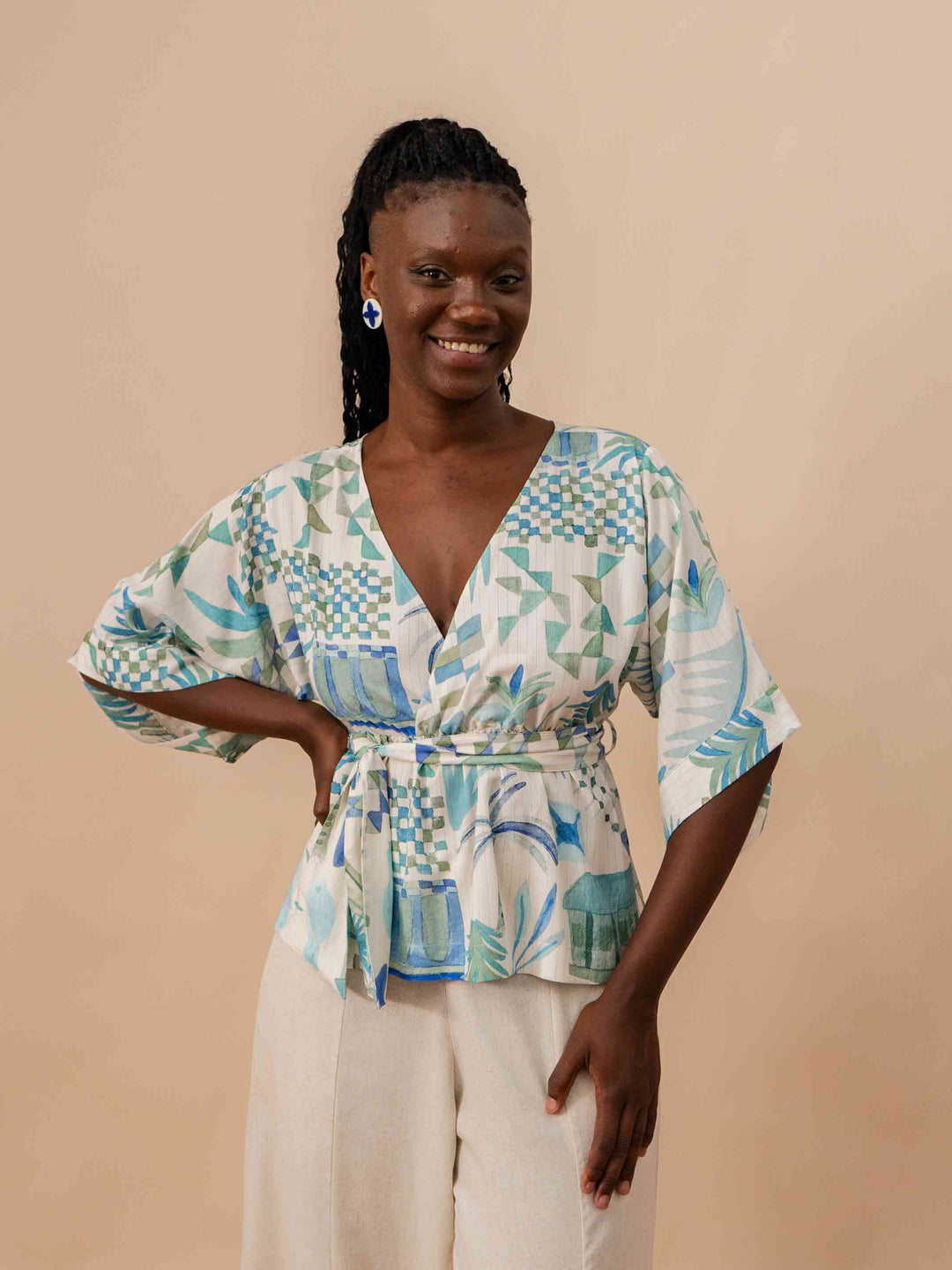 blusa_estampada_feminina_kimono_duas-design_moda-autoral_recife_pernambuco