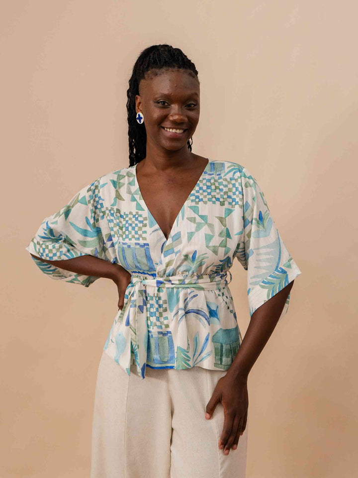 blusa_estampada_feminina_kimono_duas-design_moda-autoral_recife_pernambuco