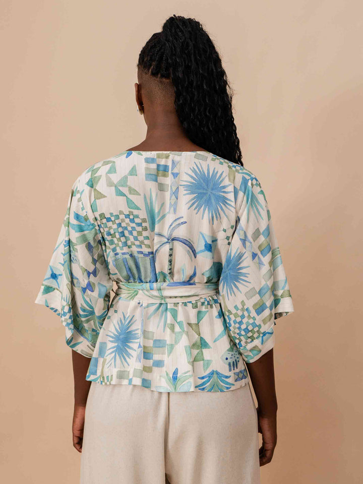blusa_estampada_feminina_kimono_duas-design_moda-autoral_recife_pernambuco