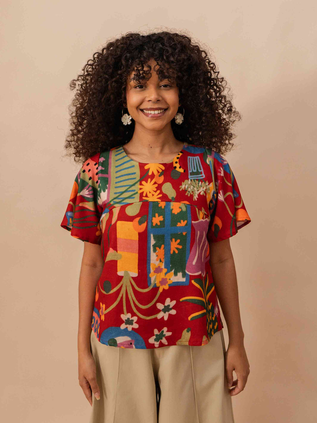 blusa_estampada_feminina_linho_duas-design_moda-autoral_recife_pernambuco