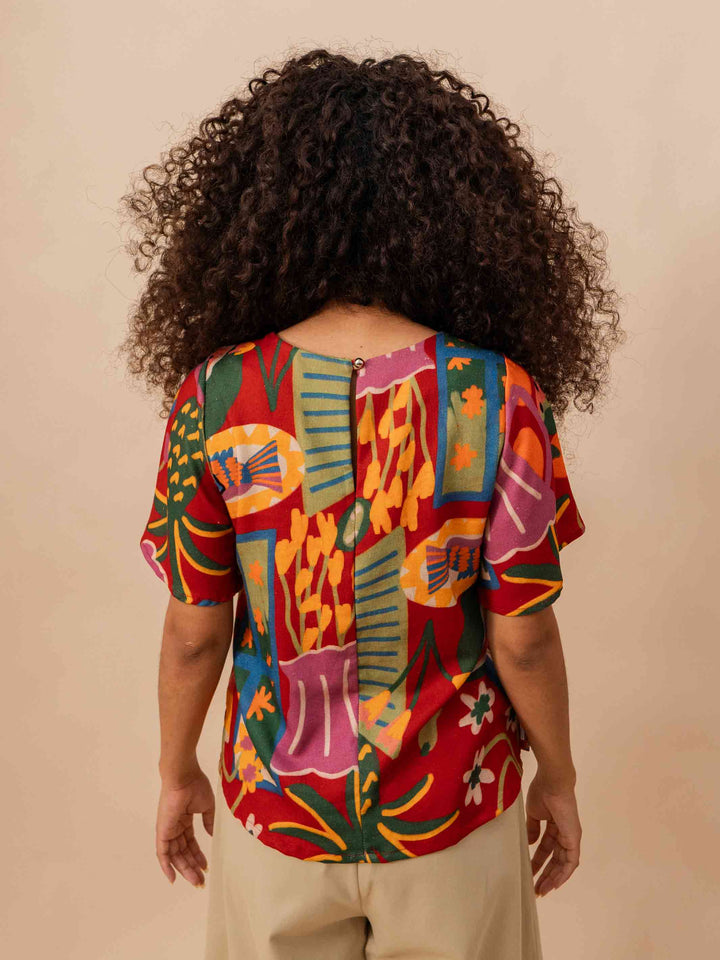 blusa_estampada_feminina_linho_duas-design_moda-autoral_recife_pernambuco