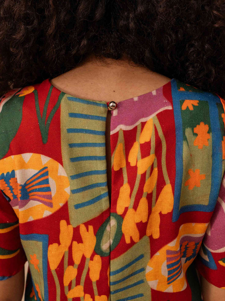 blusa_estampada_feminina_linho_duas-design_moda-autoral_recife_pernambuco