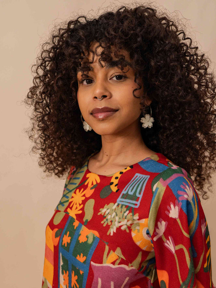 blusa_estampada_feminina_linho_duas-design_moda-autoral_recife_pernambuco