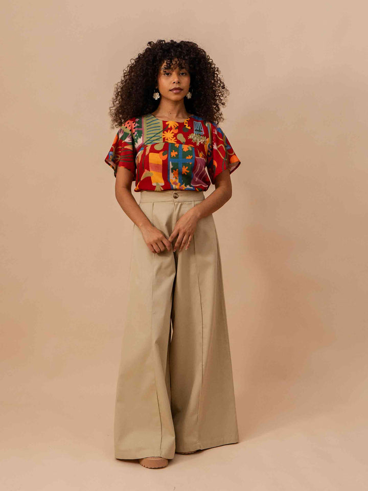 blusa_estampada_feminina_linho_duas-design_moda-autoral_recife_pernambuco