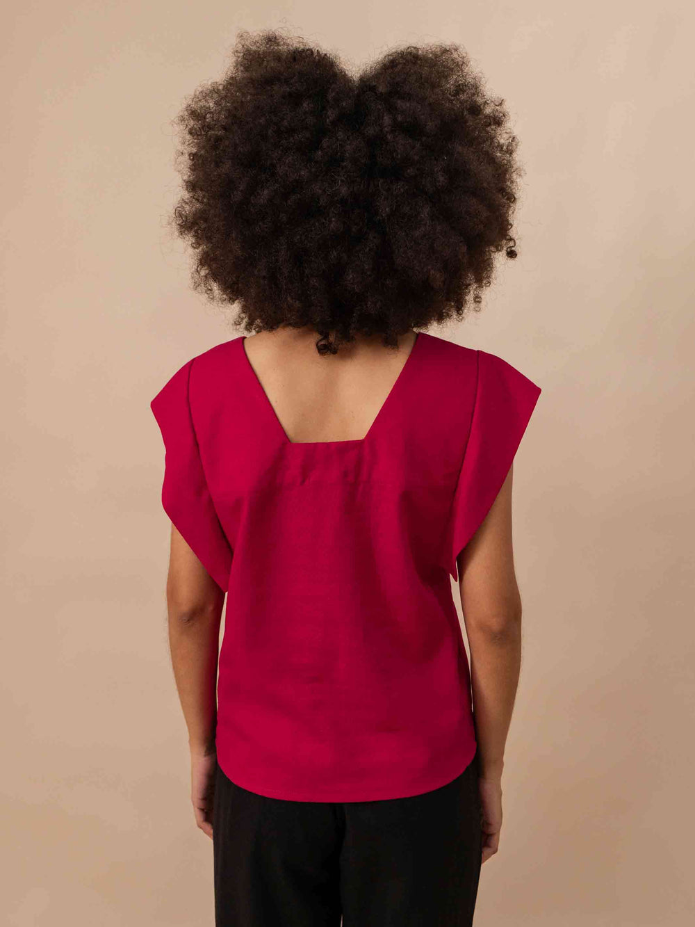blusa_feminina_duas-design_moda-autoral_2