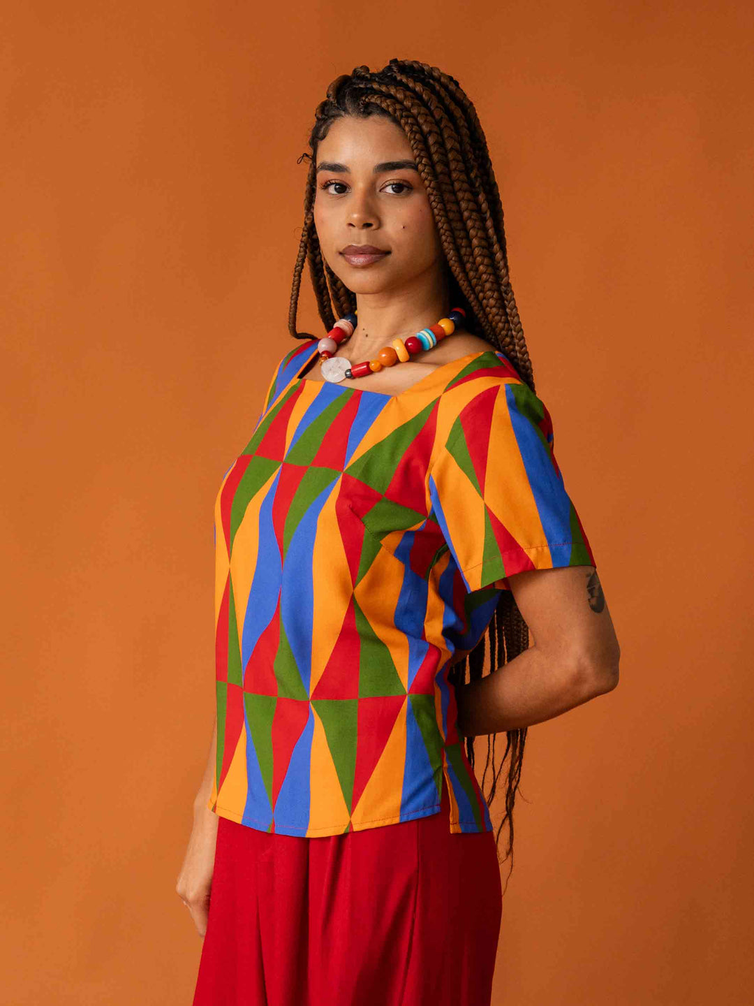 blusa_feminina_duas-design_moda-autoral_recife_pernambuco_7_2af75d90-7552-46a9-ba88-bd9521631fc4