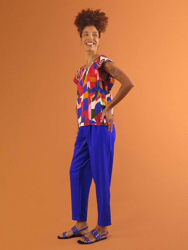 blusa_feminina_duas-design_moda-autoral_recife_pernambuco_5_3c1c143b-71d2-4cf4-a557-a10b8caf3c9c