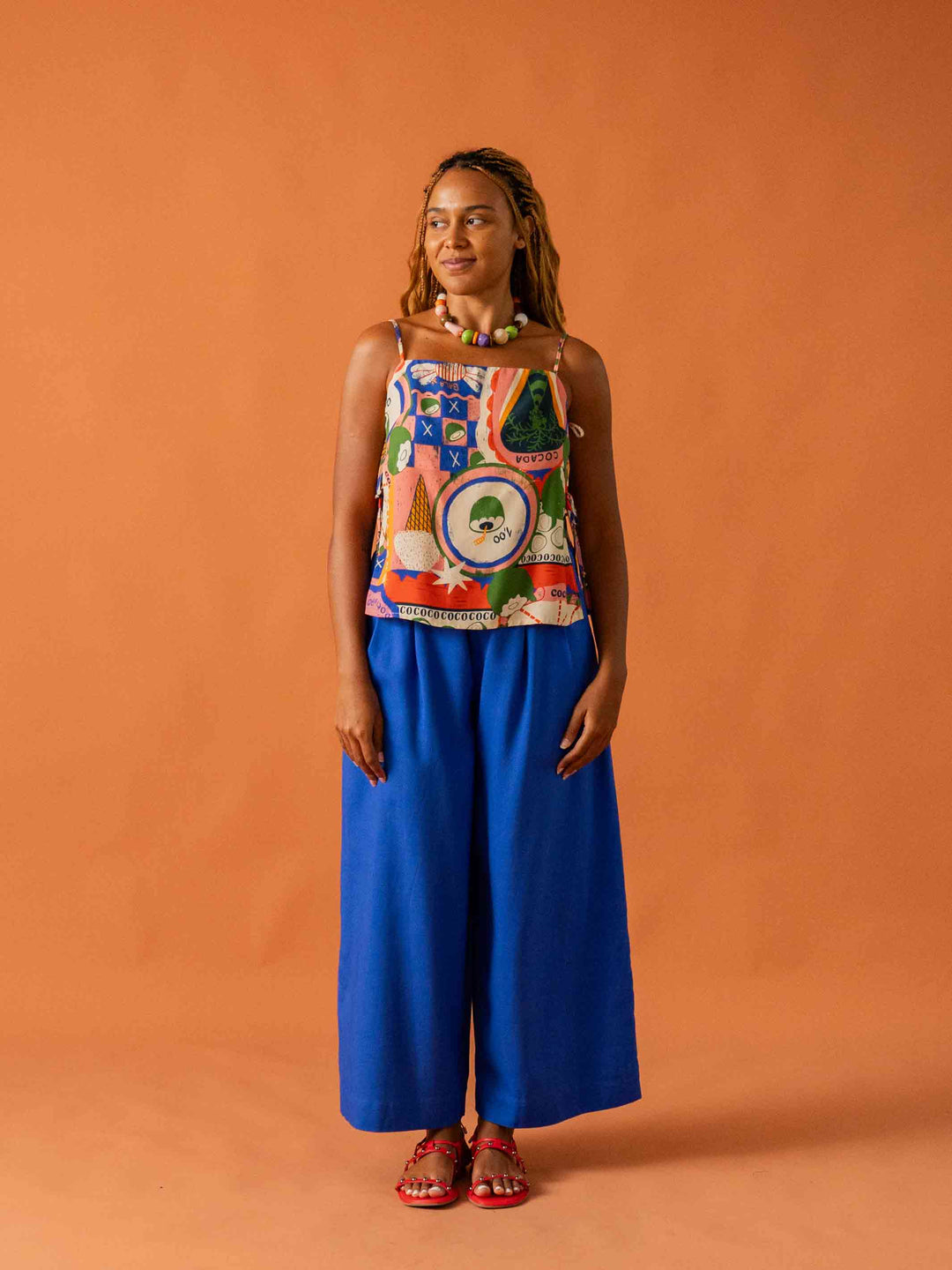 blusa_feminina_duas-design_moda-autoral_recife_pernambuco_2_a84eed2a-1ed1-4d43-91ff-9ebcfd3b40d6