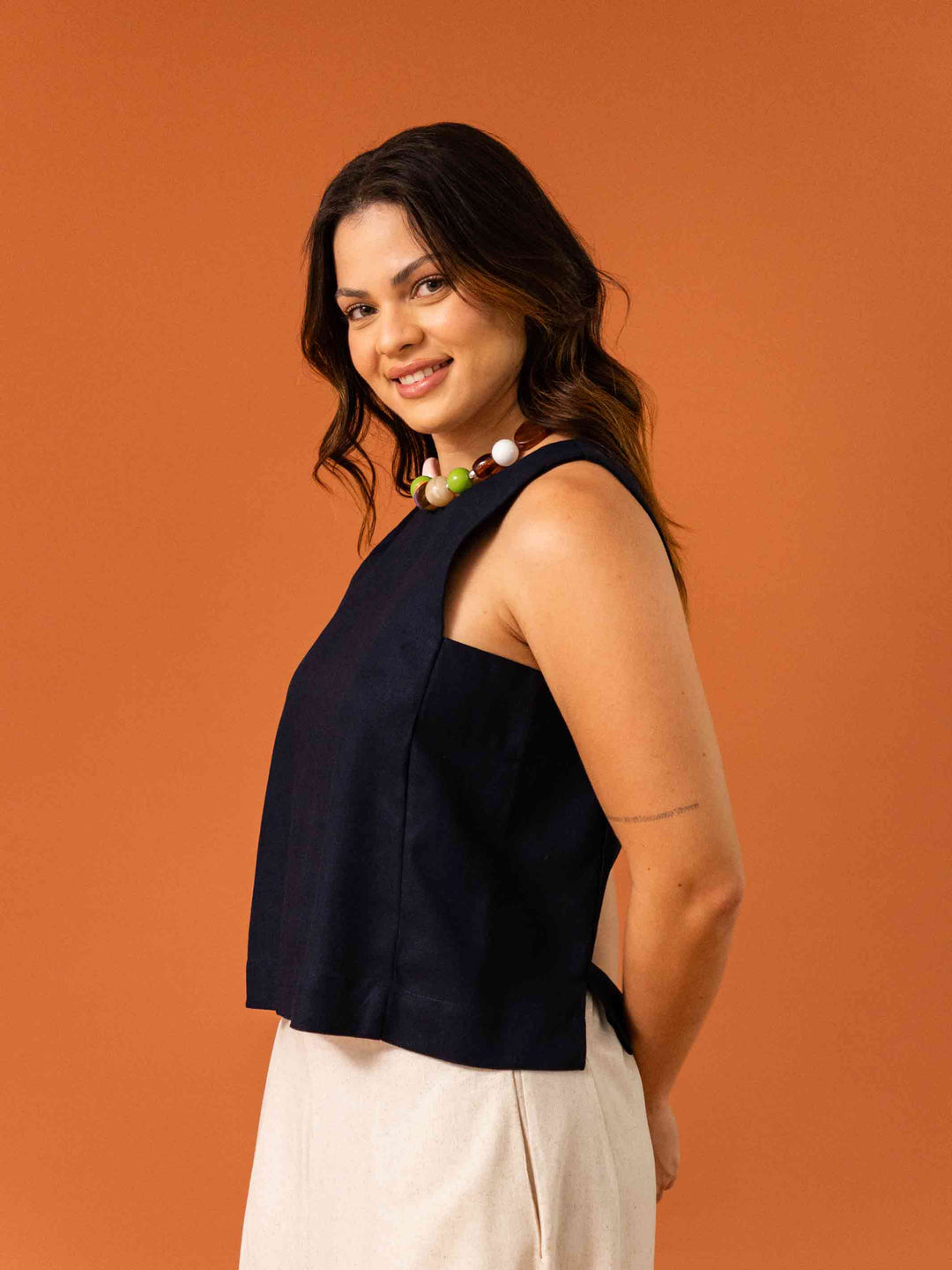 blusa_feminina_duas-design_moda-autoral_recife_pernambuco_29f9e999-f8ef-4729-8f09-e621d6740cdd