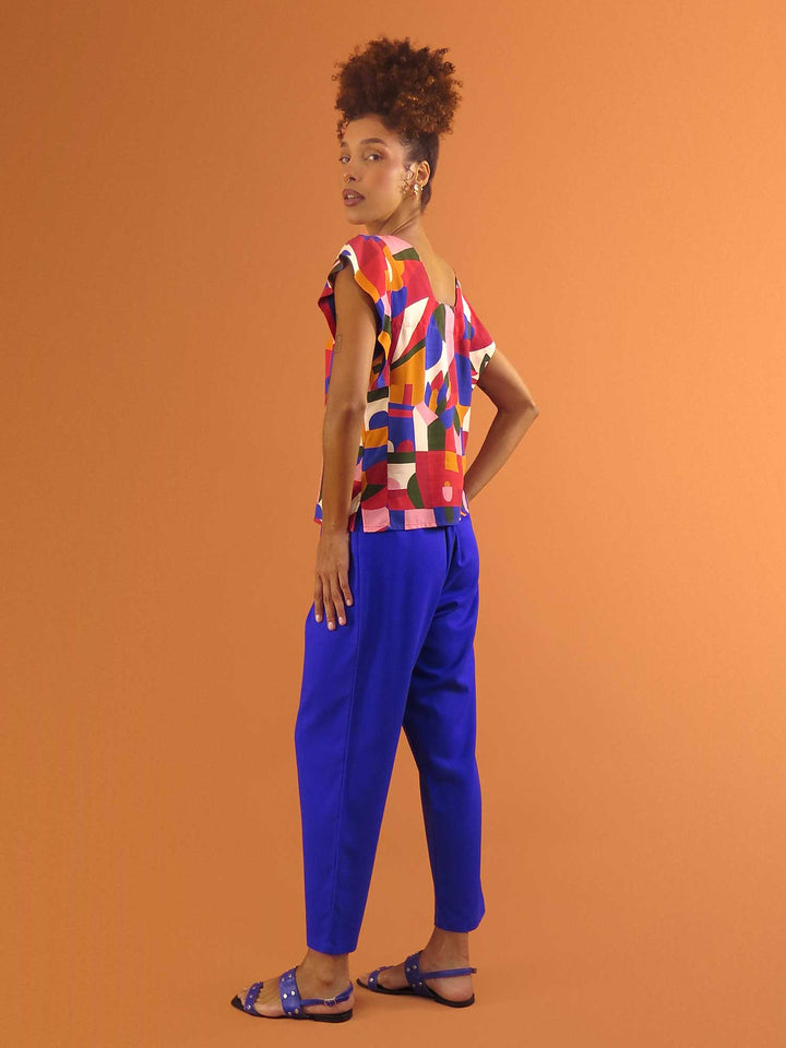 blusa_feminina_duas-design_moda-autoral_recife_pernambuco_5_3c1c143b-71d2-4cf4-a557-a10b8caf3c9c