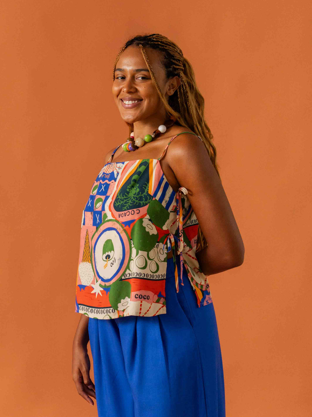 blusa_feminina_duas-design_moda-autoral_recife_pernambuco_2_a84eed2a-1ed1-4d43-91ff-9ebcfd3b40d6