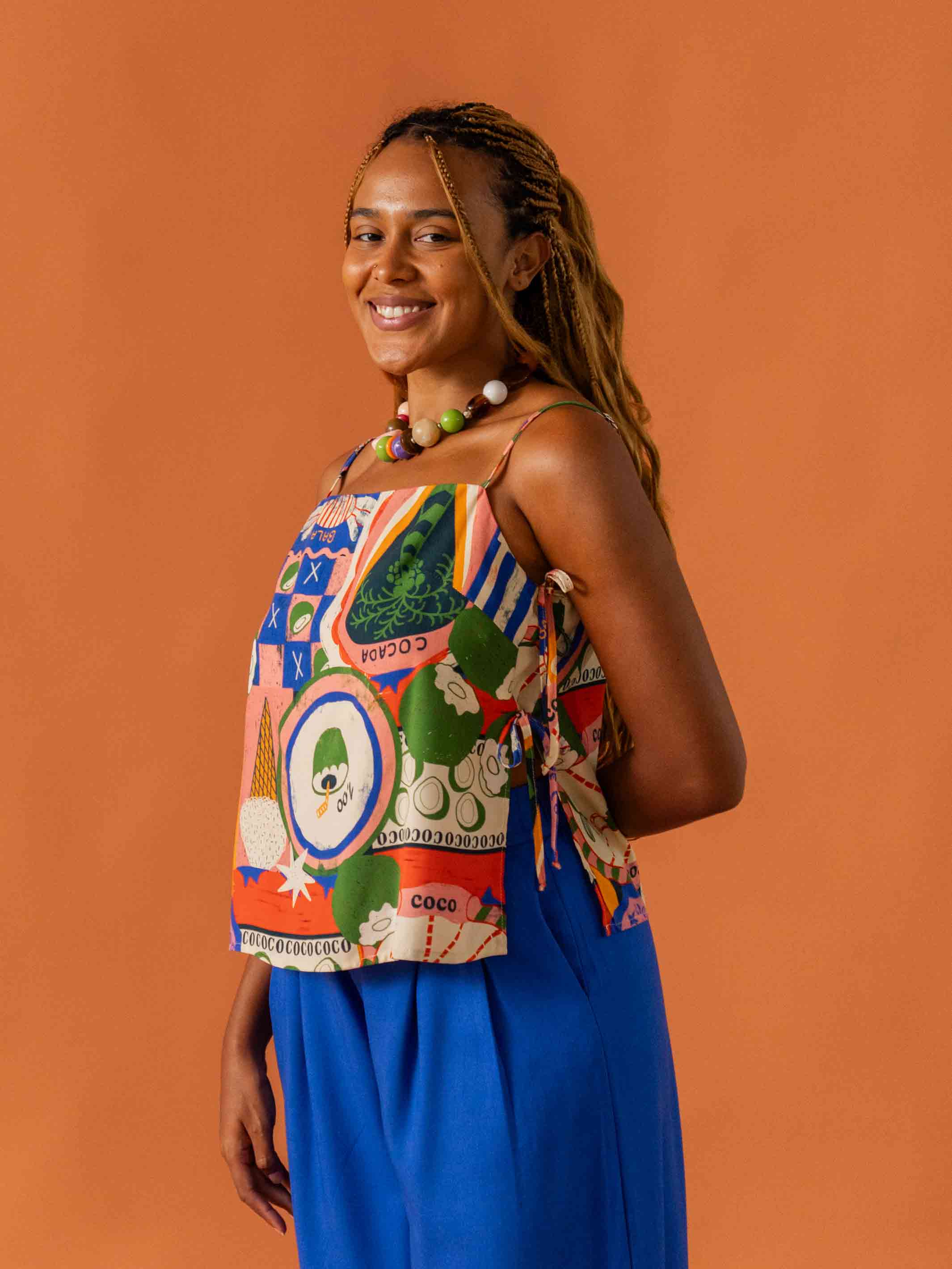 blusa_feminina_duas-design_moda-autoral_recife_pernambuco_2_a84eed2a-1ed1-4d43-91ff-9ebcfd3b40d6