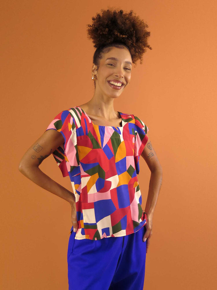 blusa_feminina_duas-design_moda-autoral_recife_pernambuco_5_3c1c143b-71d2-4cf4-a557-a10b8caf3c9c