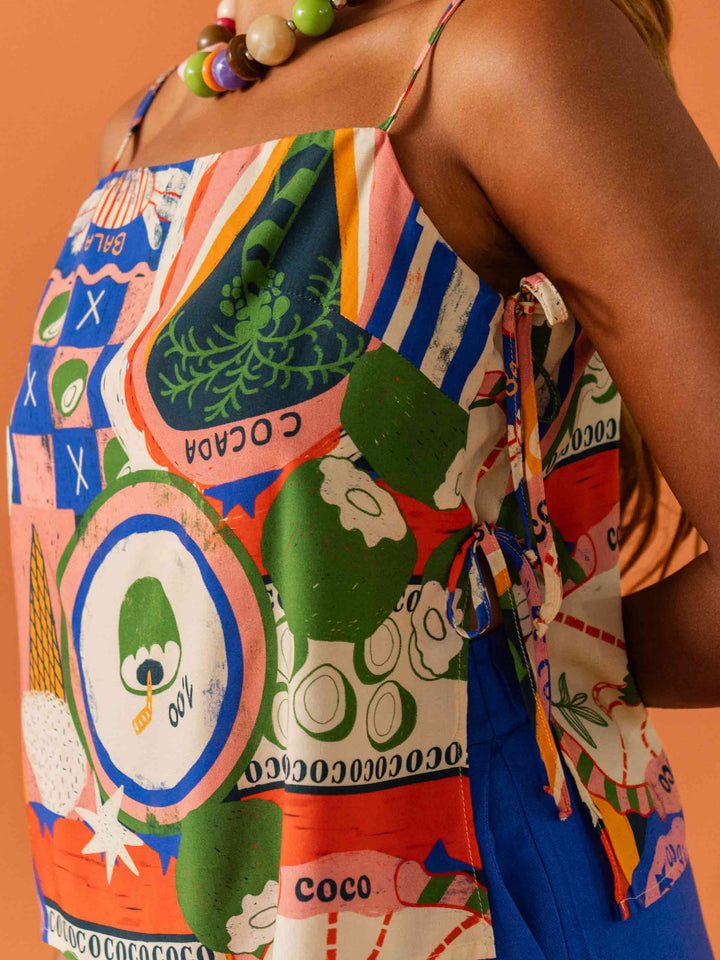 blusa_feminina_duas-design_moda-autoral_recife_pernambuco_2_a84eed2a-1ed1-4d43-91ff-9ebcfd3b40d6