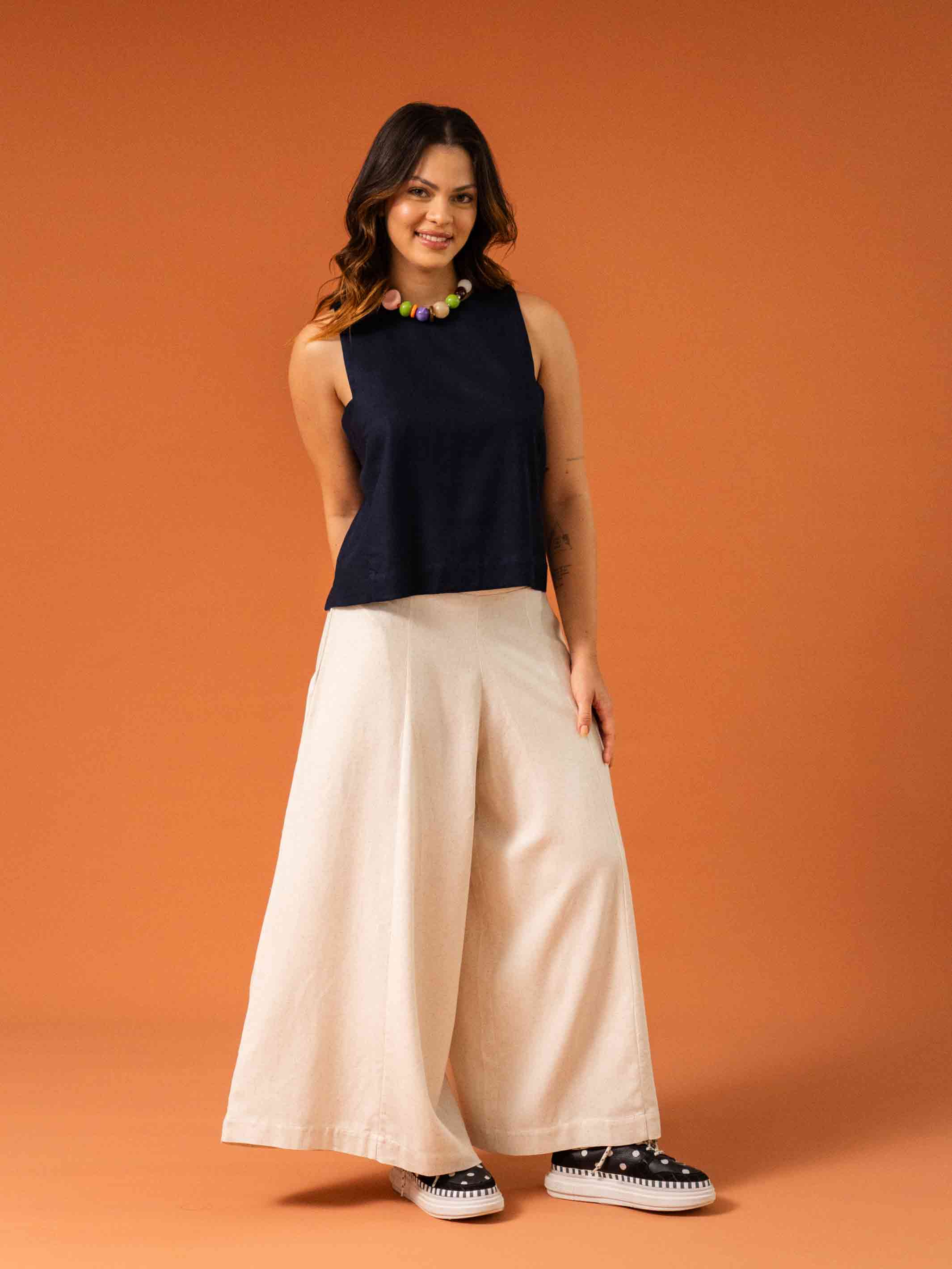 blusa_feminina_duas-design_moda-autoral_recife_pernambuco_29f9e999-f8ef-4729-8f09-e621d6740cdd